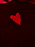 Pre Order - Love Sick Tee
